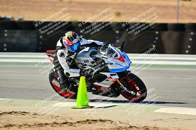 media/Sep-06-2025-TrackXperience (Sat) [[b6dbbb8c62]]/Level 2/Session 2 (Turn 14)/